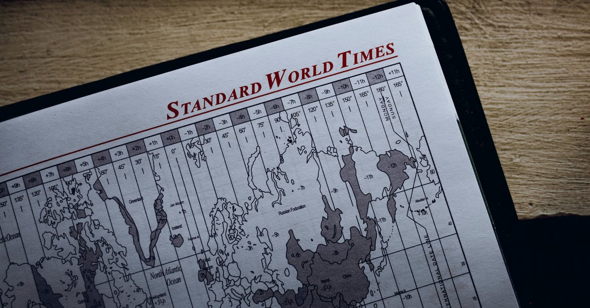 A question about a line from World's Greatest Dad - Standard World Times title in diary with illustration