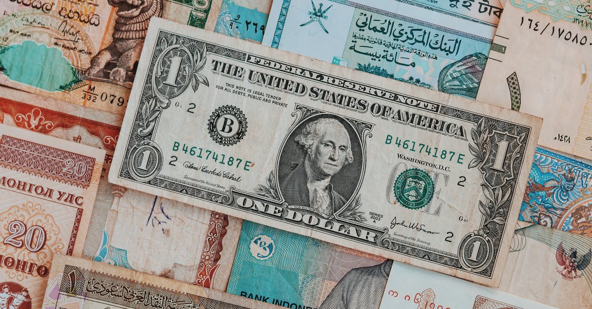 Action movie which shows the story of a terrorist attack on the US president from different characters' perspectives [closed] - Collection of banknotes with dollar bill on top