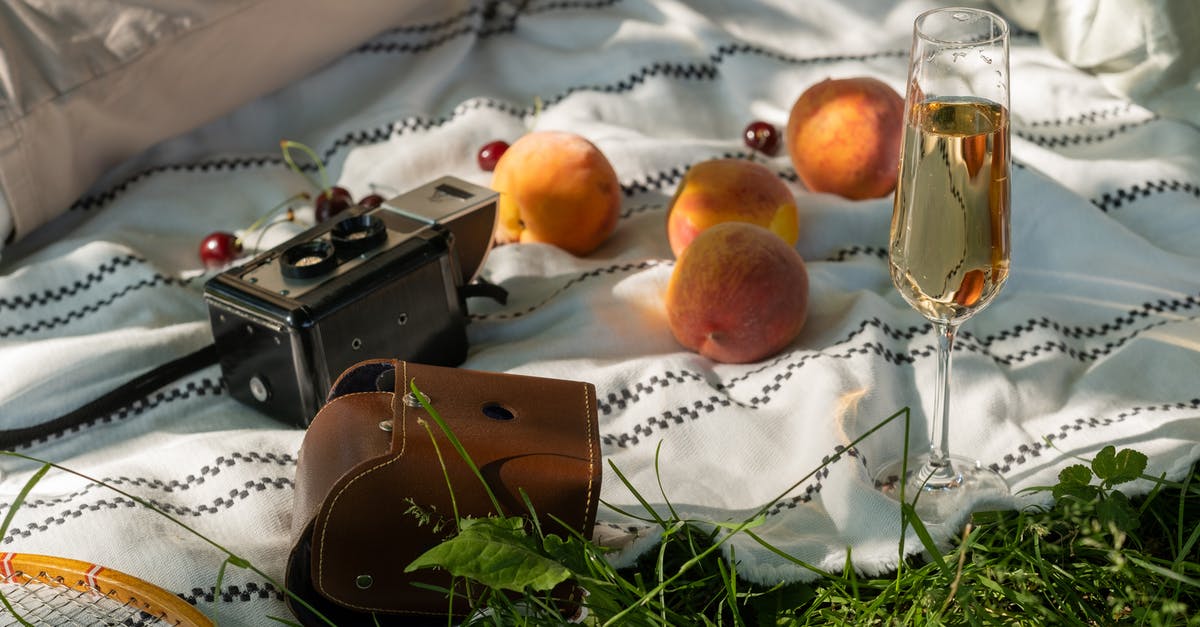 Apples in a greenhouse on a spacestation [closed] - Orange Fruit on White Textile