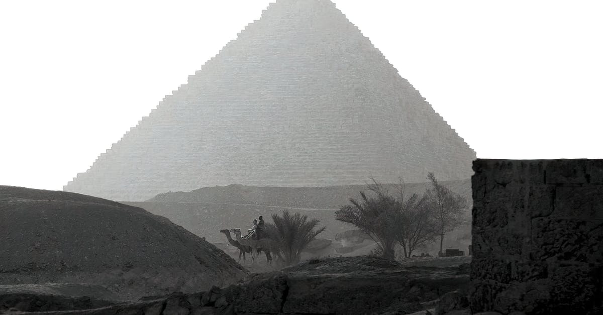 Are homonym answers allowed on The $100,000 Pyramid? - An Ancient Egyptian Pyramid