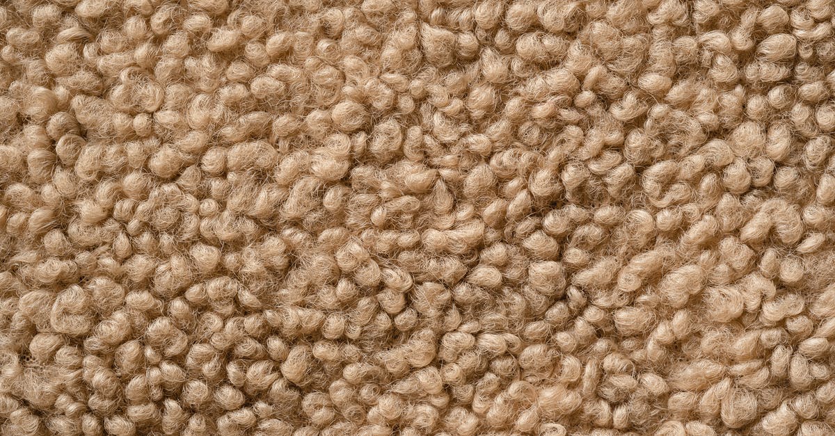 Can I copy the narrative structure of a movie? [closed] - Top view closeup of fibers of soft natural wool carpet as abstract background