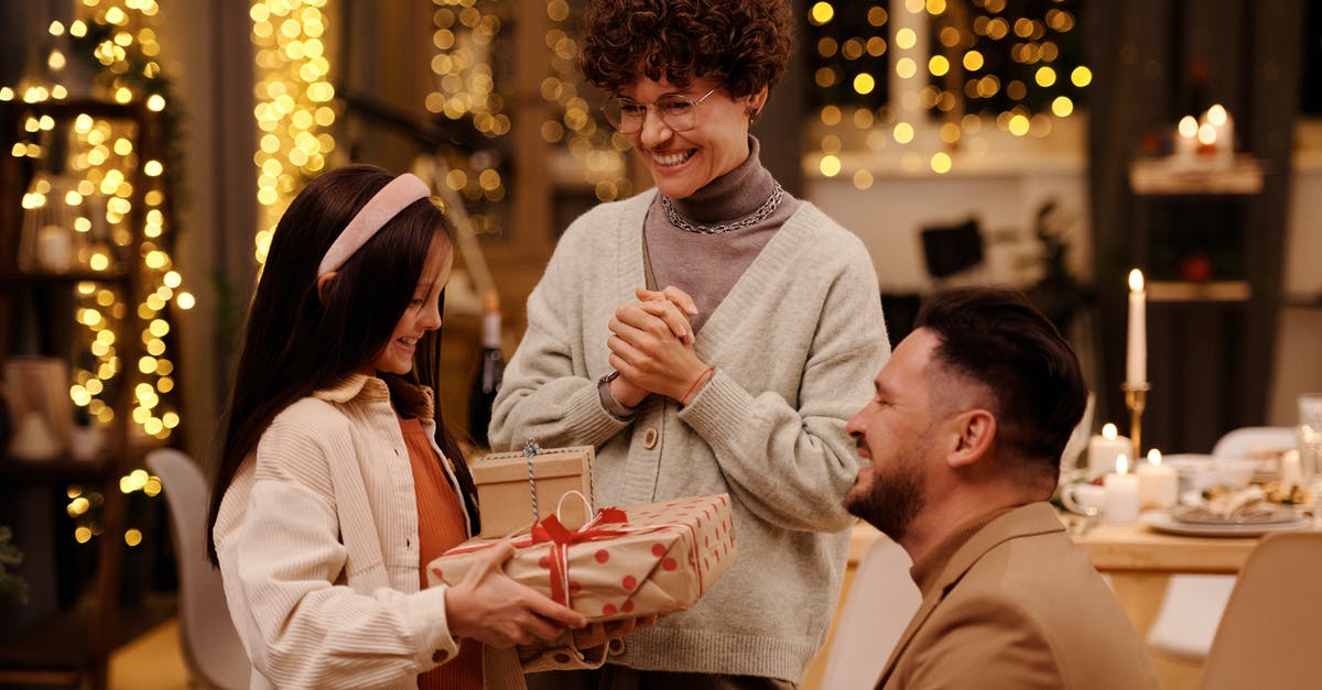 Did Ichabod Crane's wife Katrina Crane get re-cast during Season One? - Family Celebrating Christmas Together