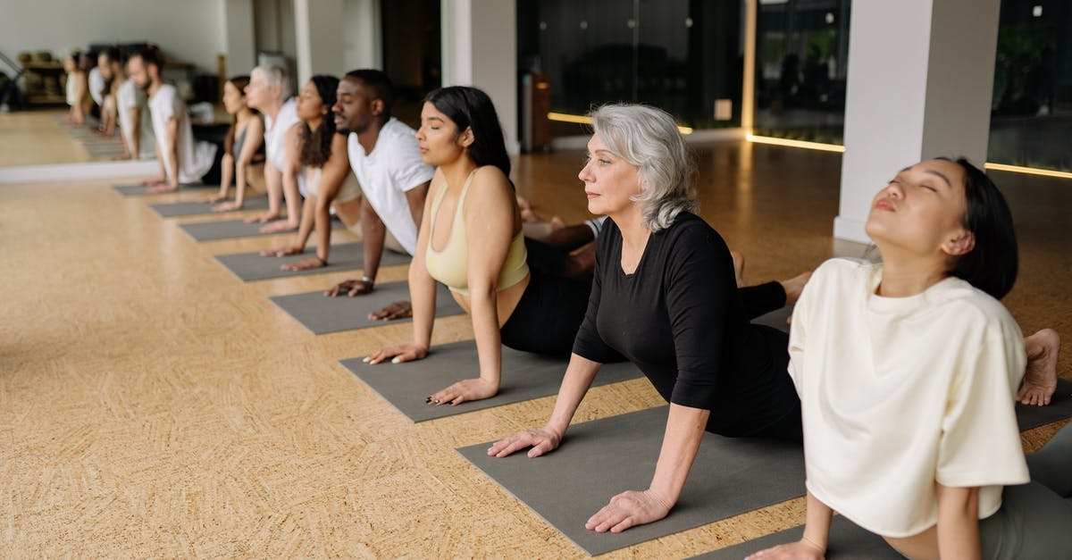 Did Yoga Vasistha influence Inception? - People Sitting on Brown Carpet