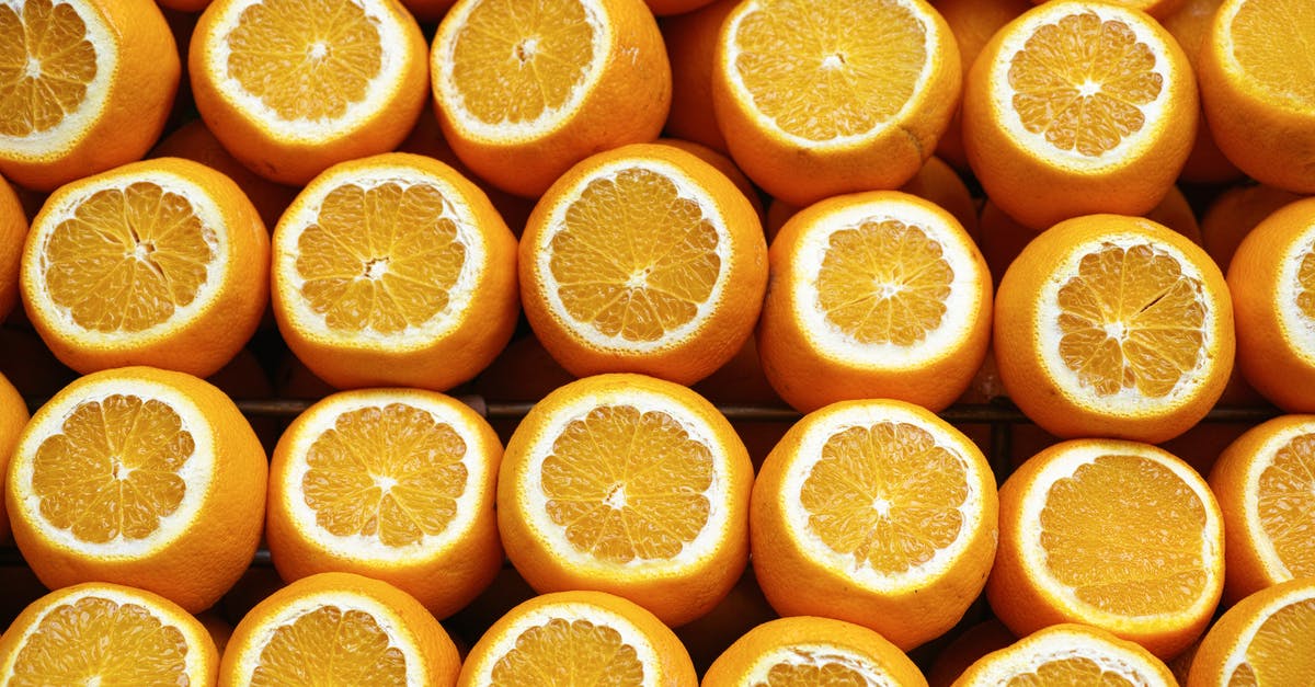 Does Marius sell out the revolutionary cause at the end in Les Miserables? - Sliced Oranges