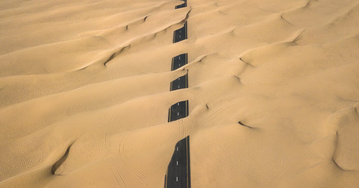 Does the Dune movie from 2021 assume any prior knowledge? - Road Covered With Sand 