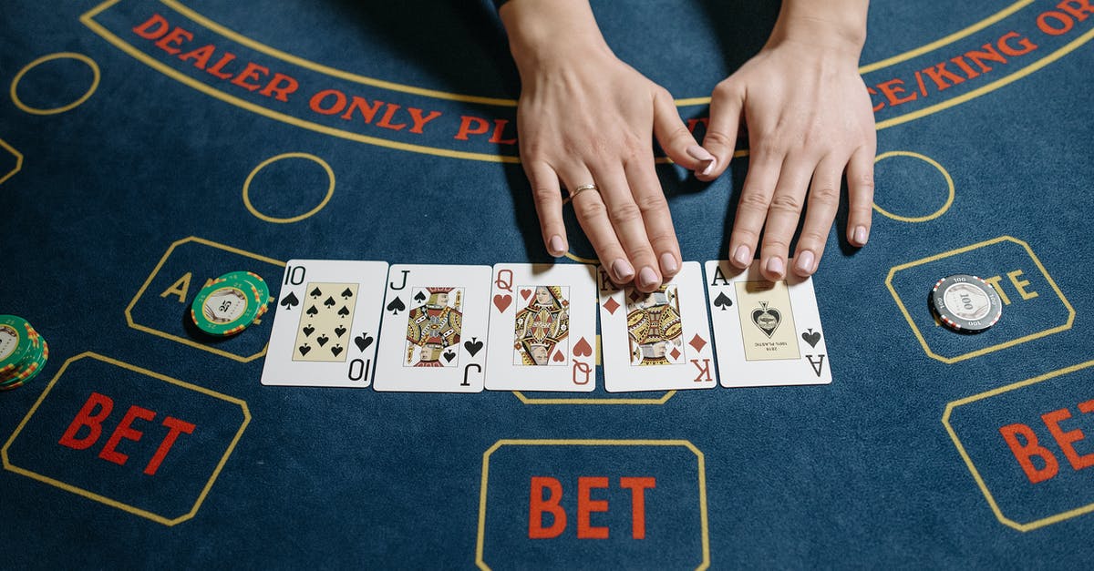 Does the story in Game of Thrones lose coherence if explicit sexual scenes are removed? Are they necessary? - Casino Dealer Hands on Playing Cards