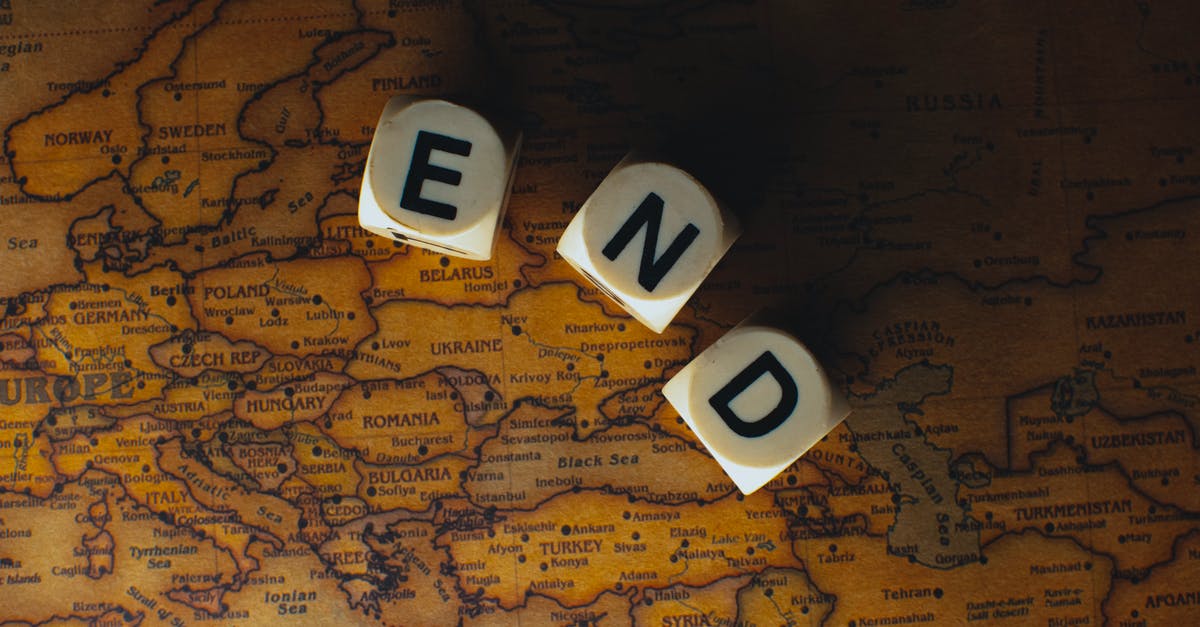 Ending of Donnie Darko - Free stock photo of ball-shaped, business, cartography
