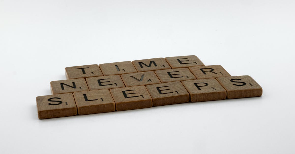 Extra meaning in "Panem" - Free stock photo of alphabet, blur, bokeh