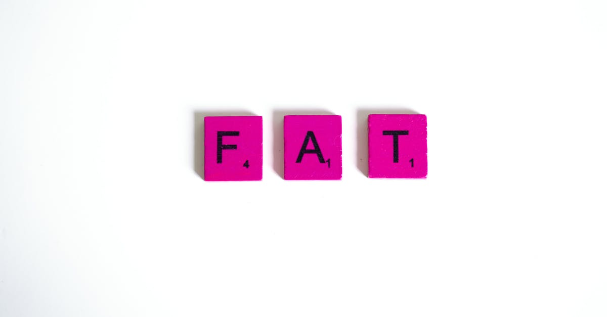 Fat Cowboy, a Skinny Cowboy, and a Prostitute [closed] - Scrabble Letter Tiles on White Background