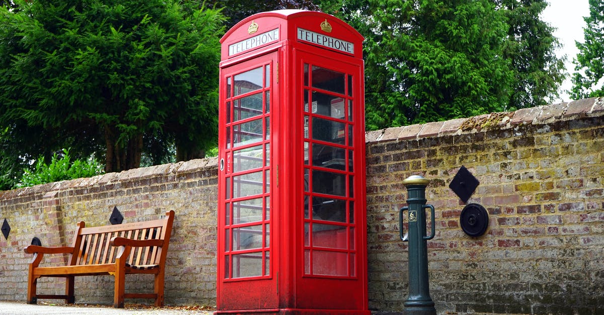 Had the Devons advanced outside British controlled territory? - Red Telephone Booth