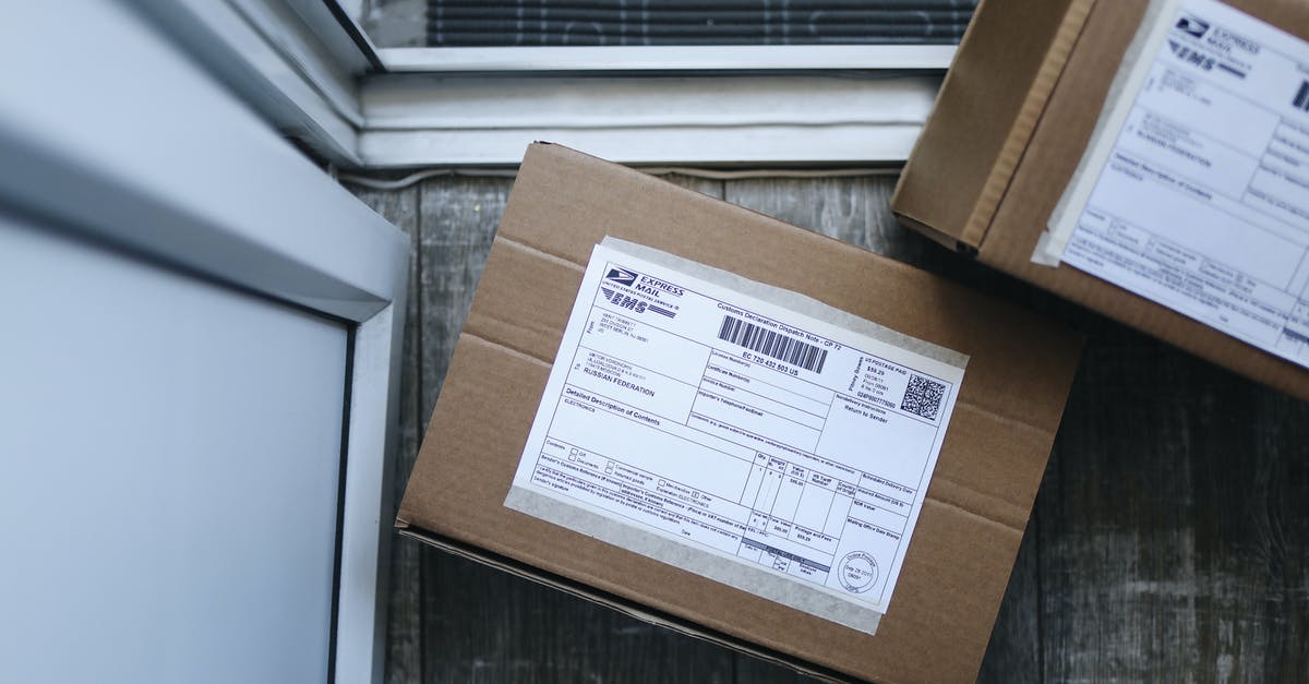 Has a streaming service original program ever reached 100 episodes? - Delivery Boxes Near the Door