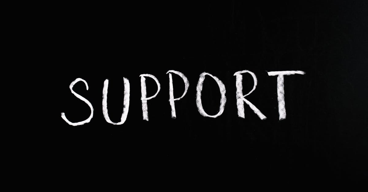 How can one be nominated for an Oscar as "Best Actor" and "Best supporting Actor" in the same Film? - Support Lettering Text on Black Background