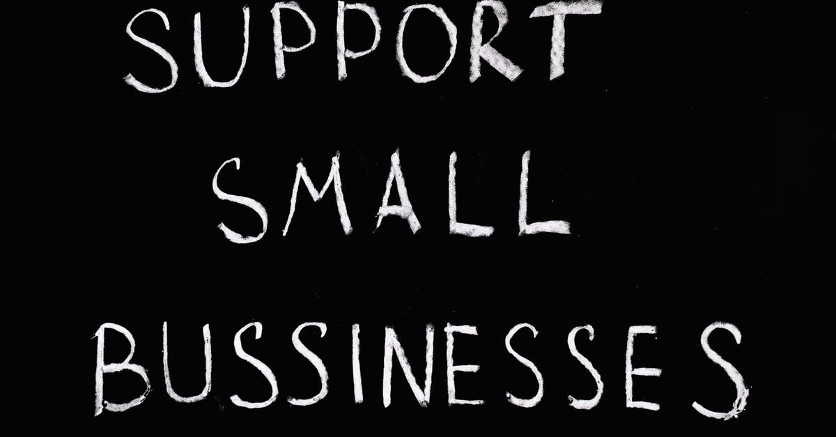 How can one be nominated for an Oscar as "Best Actor" and "Best supporting Actor" in the same Film? - Support Small Businesses Lettering Text on Black Background