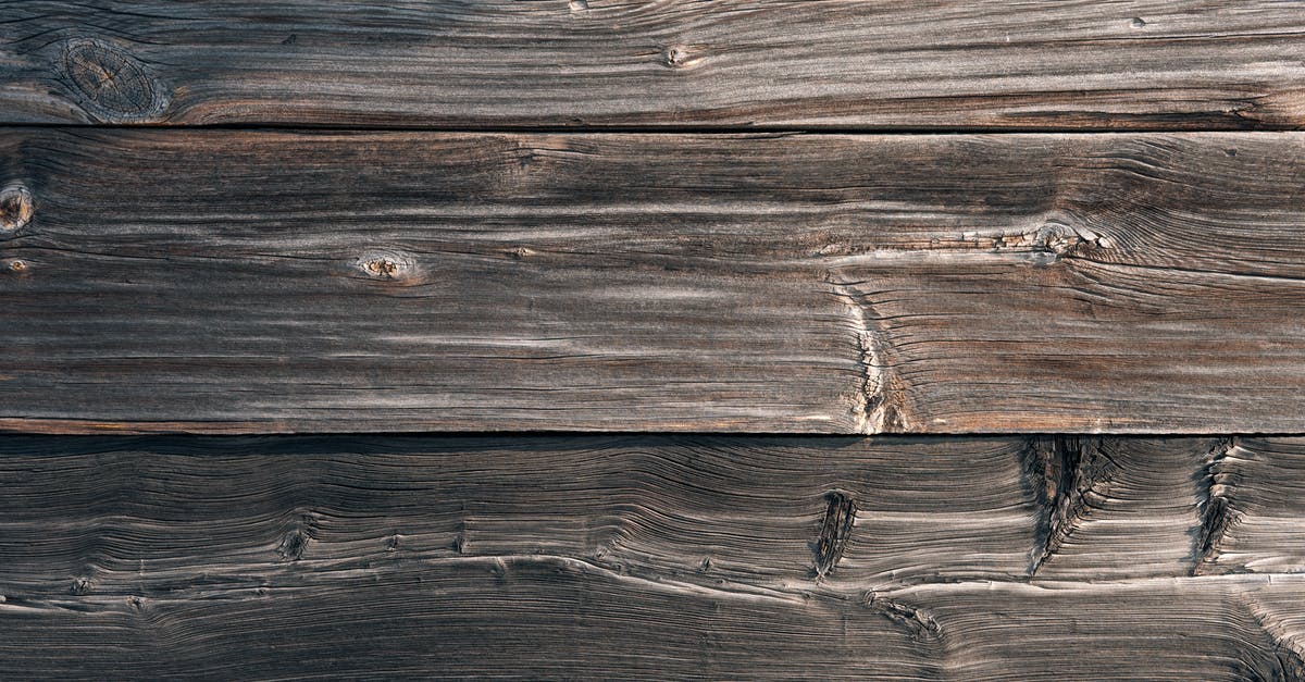 How could Danny Rand be removed from the board when he is the majority shareholder? - From above texture of aged shabby wooden table made of natural lumber panels as abstract background