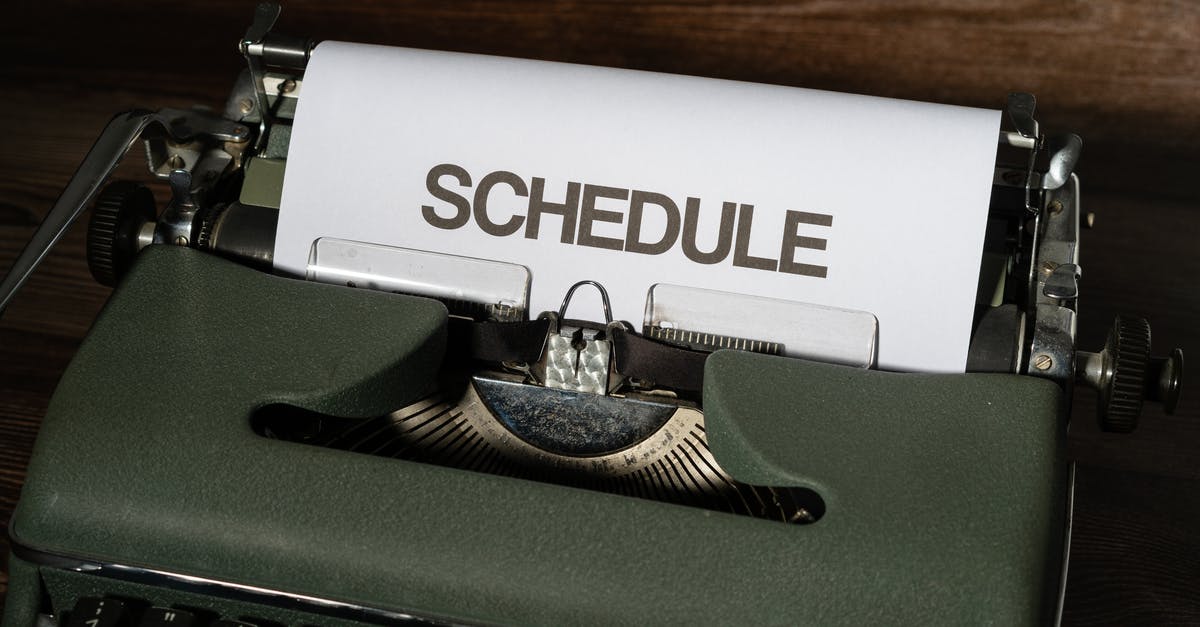 How did Andy Dufresne write the letter to Red before actually meeting him? - Free stock photo of agenda, antique, appointment