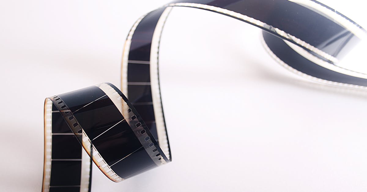How do movie studios evaluate the success of a film? - Spiral Film Strip
