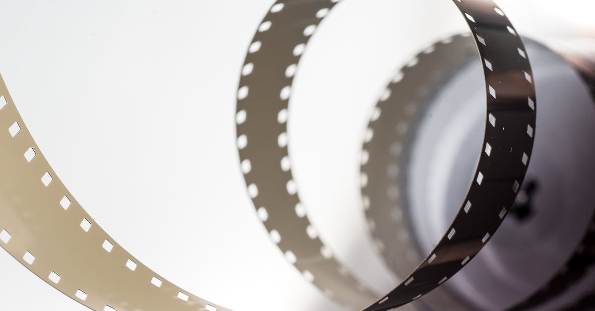 How do movie studios evaluate the success of a film? - Black Camera Film