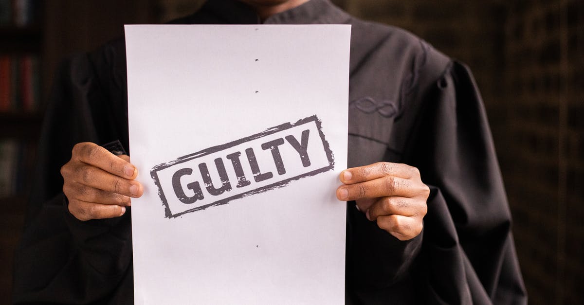 How do the guilty remnant get money? - Free stock photo of adult, banking, bill