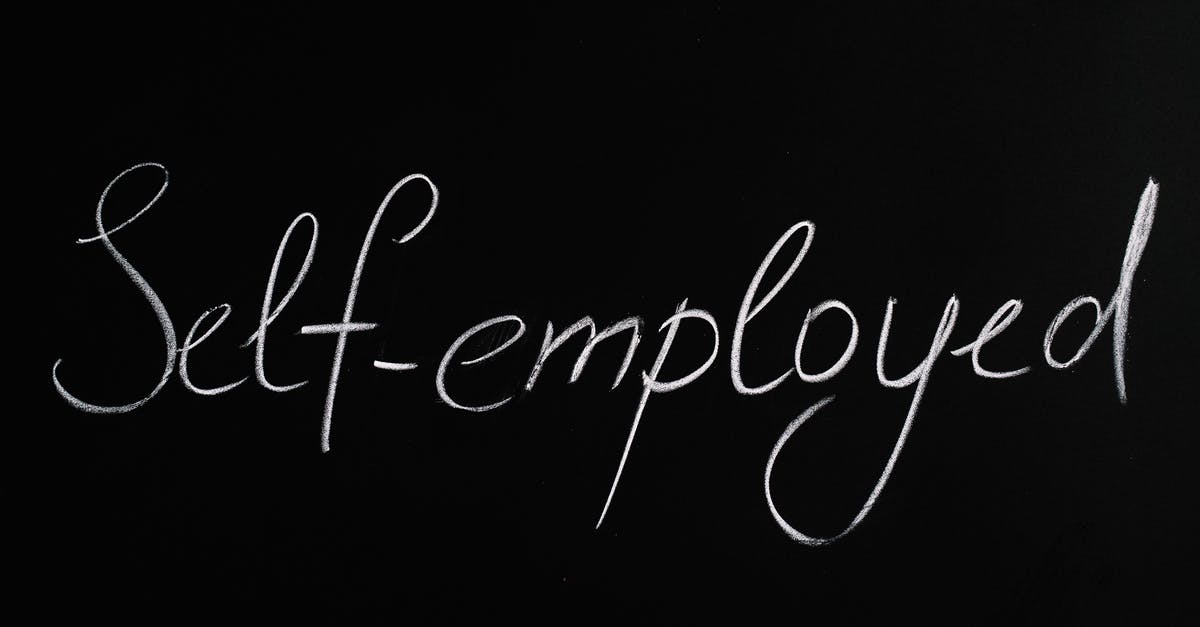 How does Quentin Tarantino write dialog for a language he doesn't speak? - Self-Employed Lettering Text on Black Background