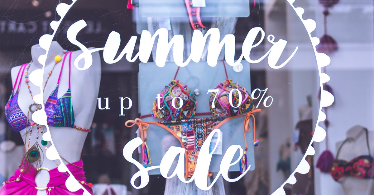 How does she apparently save him? - Summer Up to 70% Sale Text