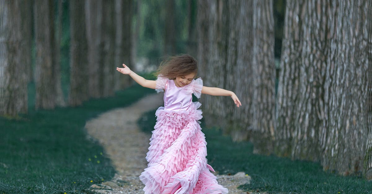 How does the cartridge insert itself into the cylinder then spin and lock it into the firing position? - Little girl dancing in forest