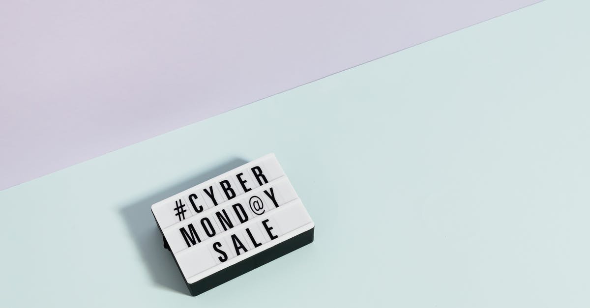 How does WWE earn money with an empty audience? - Cyber Monday Sale Sign In Black And White