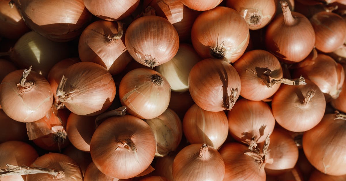 How many regenerations does The Master have? - Free stock photo of bulb, close-up, cooking