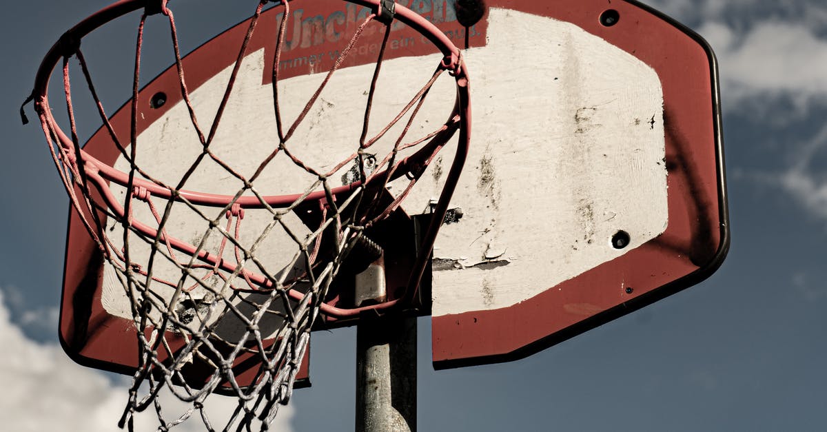 How much time has passed between Series 1 and 2 of Game of Thrones? - Red and White Basketball Hoop