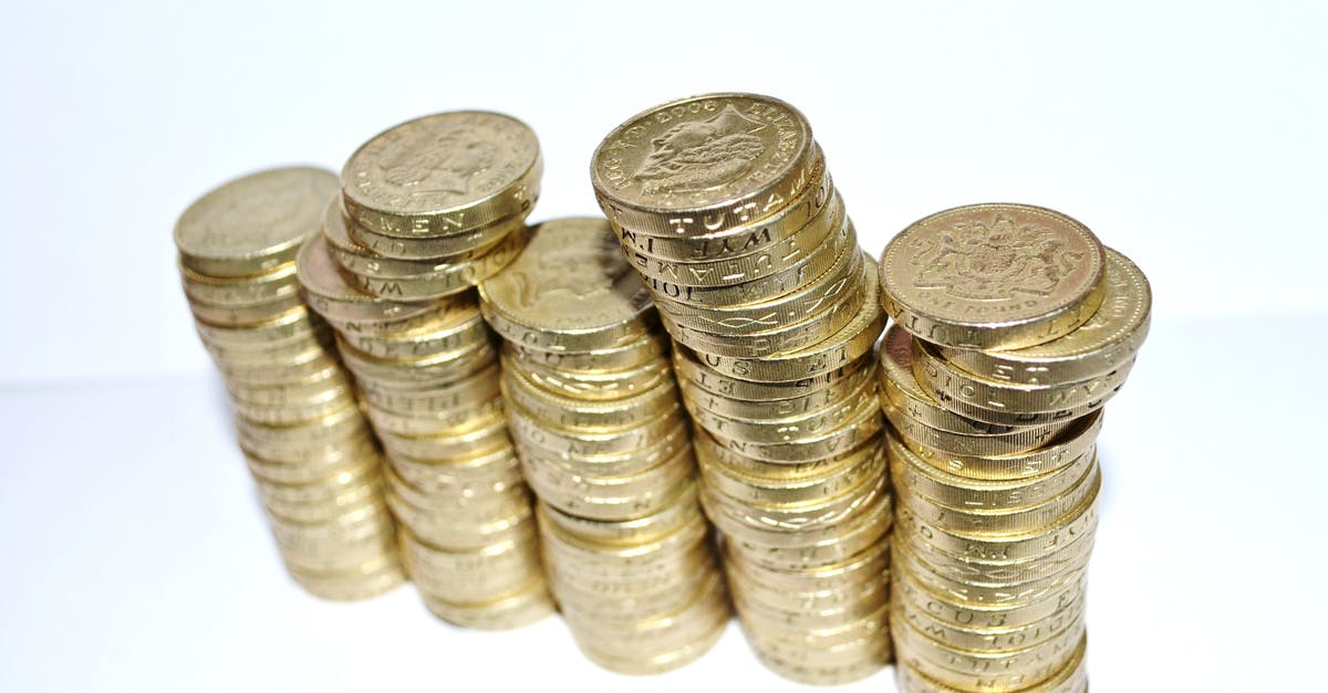 How much was 1 pound worth in 1918 England? - Silver Round Coins