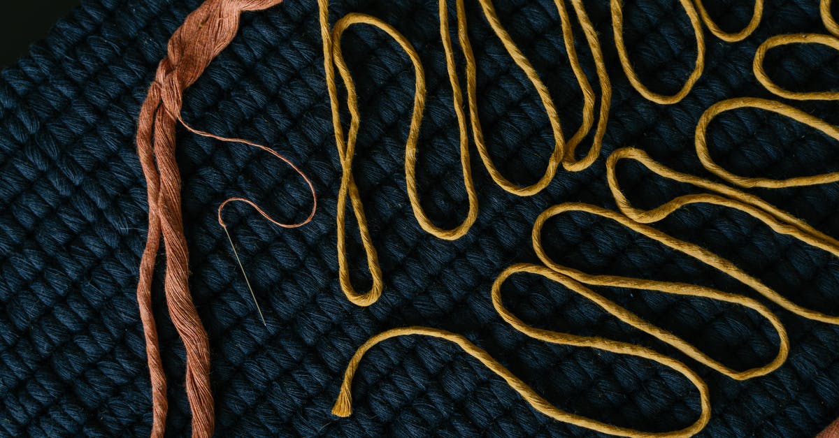 How true-to-life was 'Joyeux Noel'? - Brown Rope on Blue and White Textile