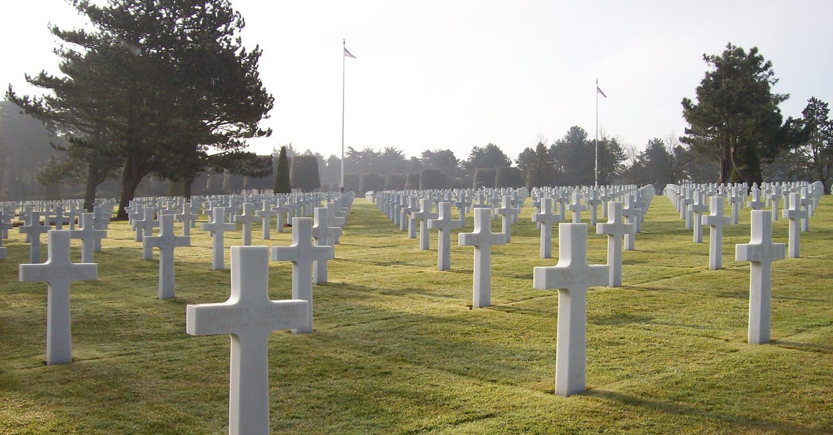 How was Thanos able to defeat Hulk in Infinity War without using any stone? - Cemetery Of Fallen Soldiers And Veterans