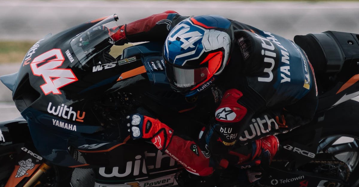 In Death Race 2 who was killed in the shower? - MotoGP 2022 Malaysia Winter Test