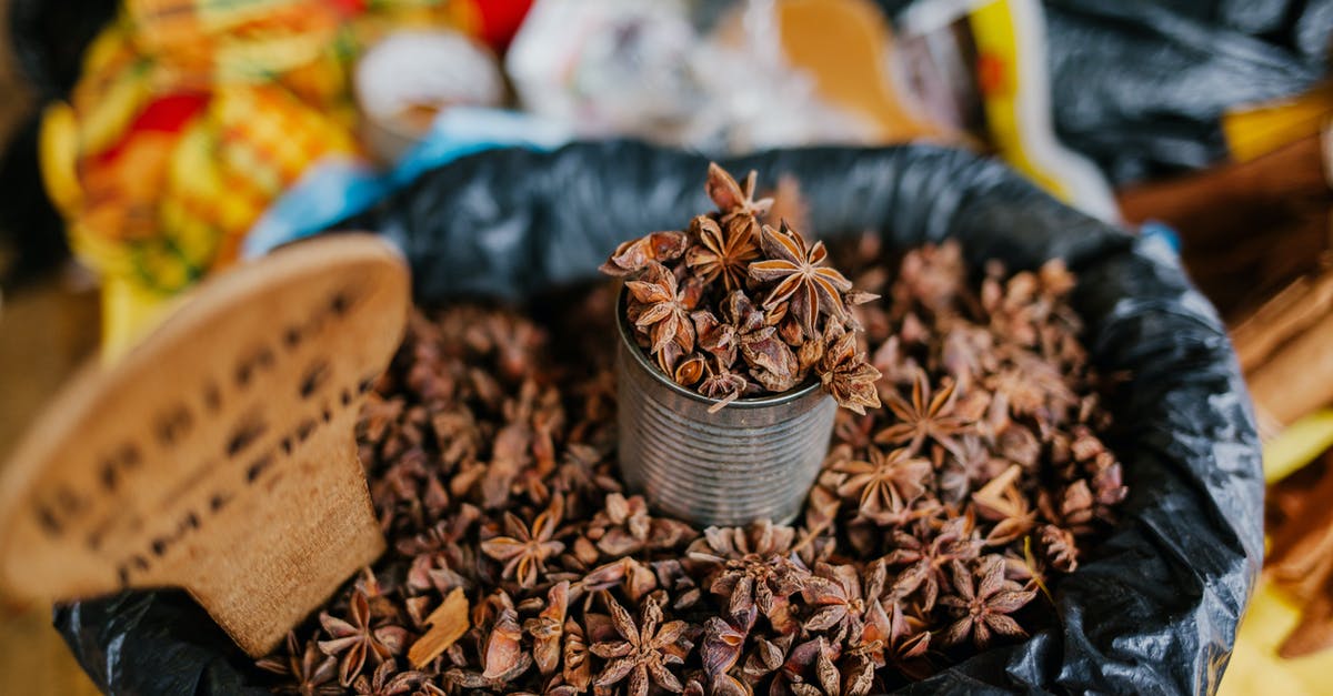 In Star Wars, can a Jedi kill? - A Sack of Star Anise 