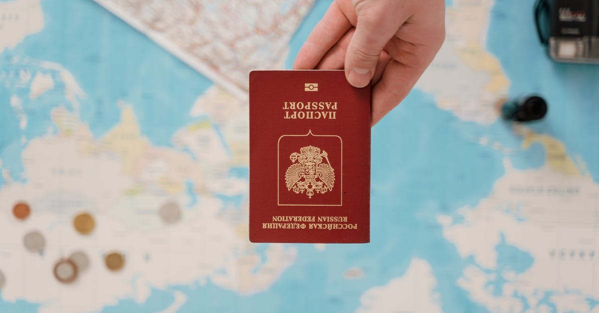 In the movie Inception, why does Cobb's passport not get stamped properly? - Free stock photo of achievement, adult, adventure