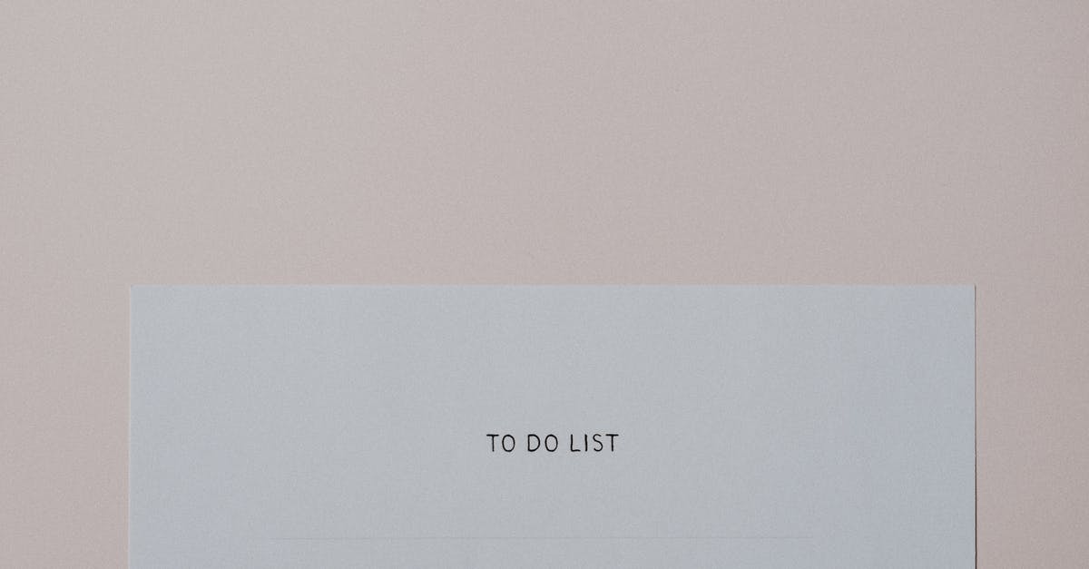 In the movie "Good Time", why did the protagonists do this? - To Do List Procrastination Quote 
