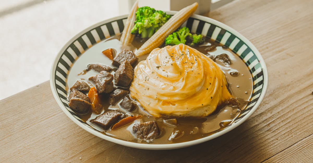 Is Broccoli Rob dead? - Free stock photo of asian food, beef, bowl