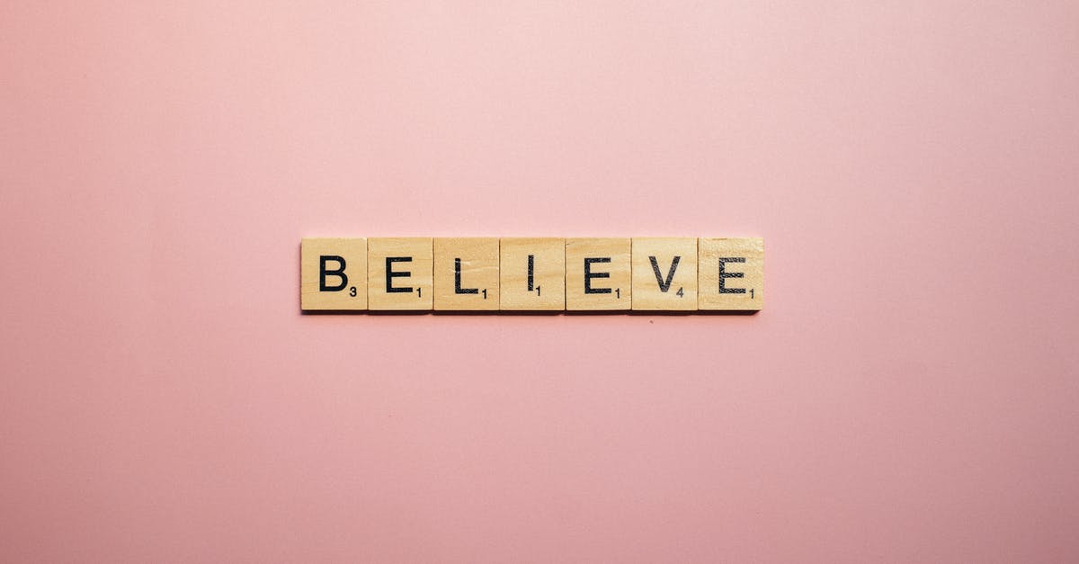Is "Ripley's Believe It or Not" mostly false? - Free stock photo of abstract, art, battle against cancer