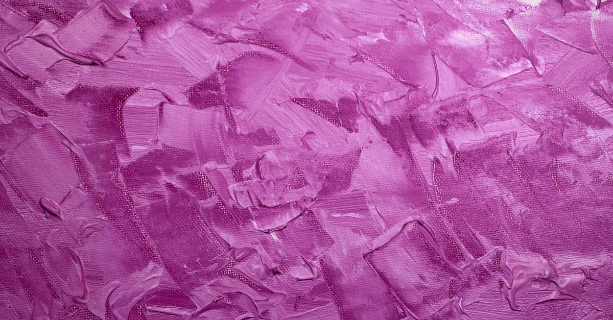 Pink Panther's background song [closed] - Purple Wall Color