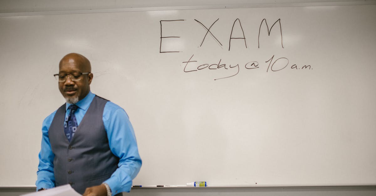 Professor Moriarty's motivations in the Sherlock Holmes movies - Teacher Standing by the Whiteboard