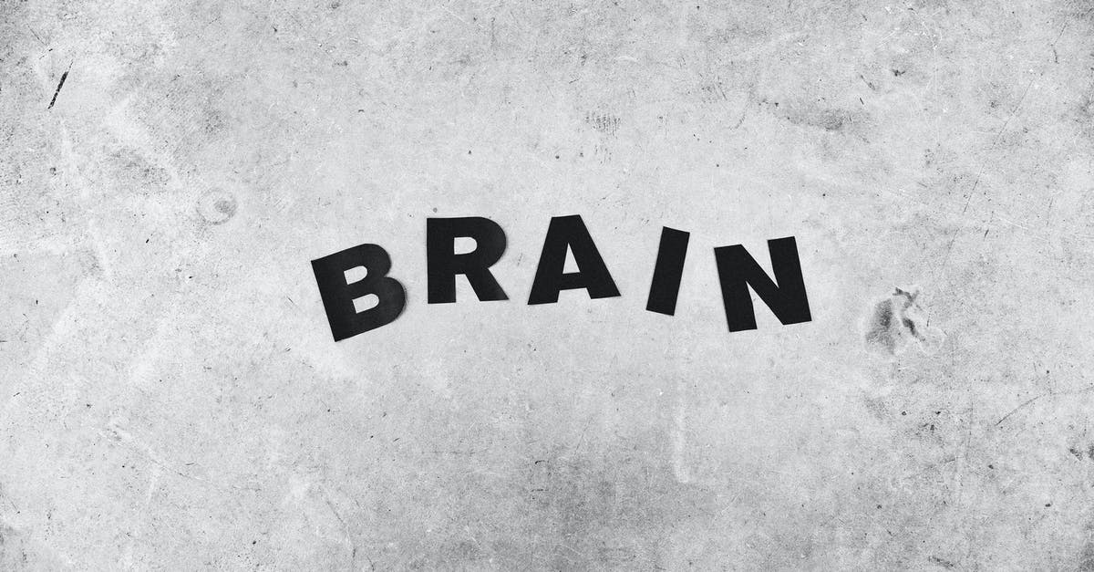 Reason behind the title "Logan" - Background of Brain inscription on rugged wall