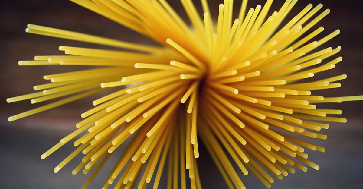 Sergio Leone's Spaghetti Westerns: English or Italian? - Pasta
