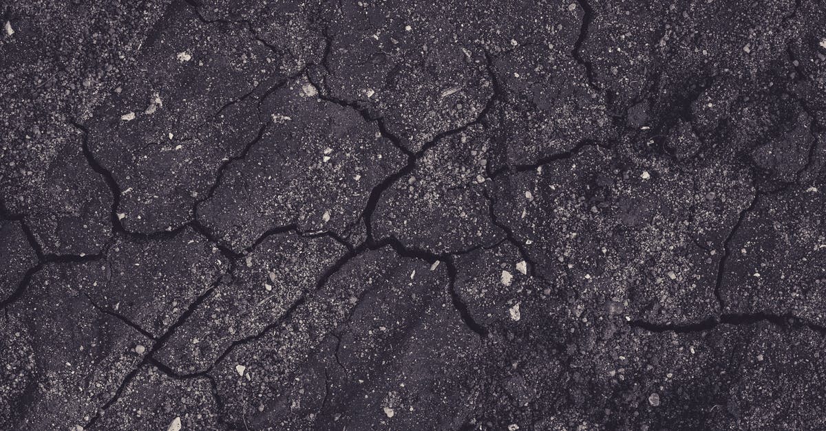 Significance of the dirty joke at the end of Kingsman - Free stock photo of abstract, asphalt, background
