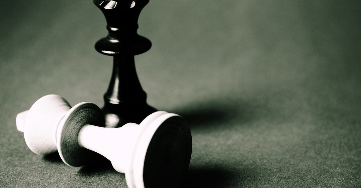 Stewie Griffin's intelligence [closed] - Black Queen Chess Piece Standing