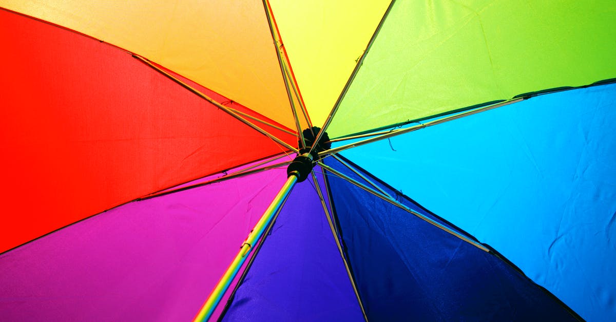Was Jack in love with someone else right before his death? - Multicolored Umbrella