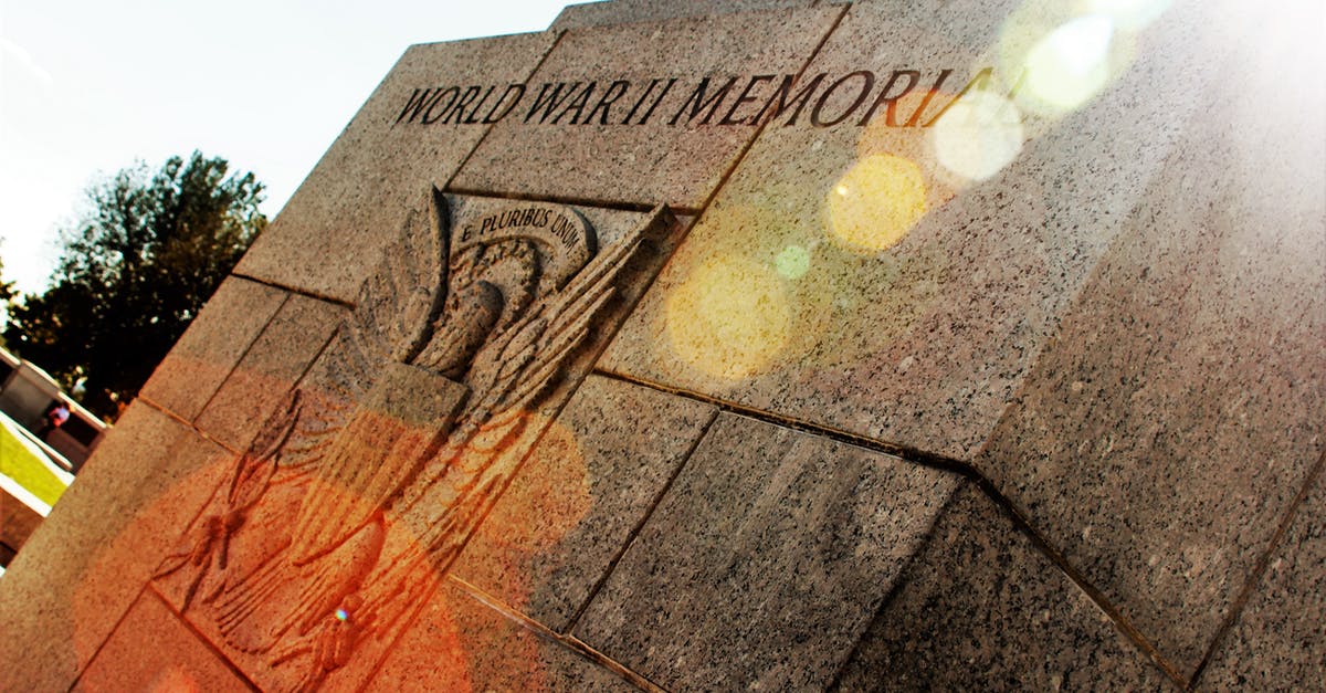 Was McMurphy a WW2 vet? - World War Ii Memorial