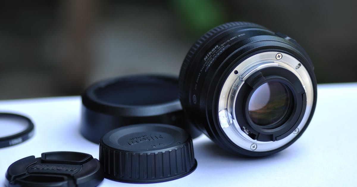 What's the name for this zoom effect where you suddenly zoom into a particular subject in a wider shot? - Selective Focus Photography of Disassembled Camera Telephoto Lens