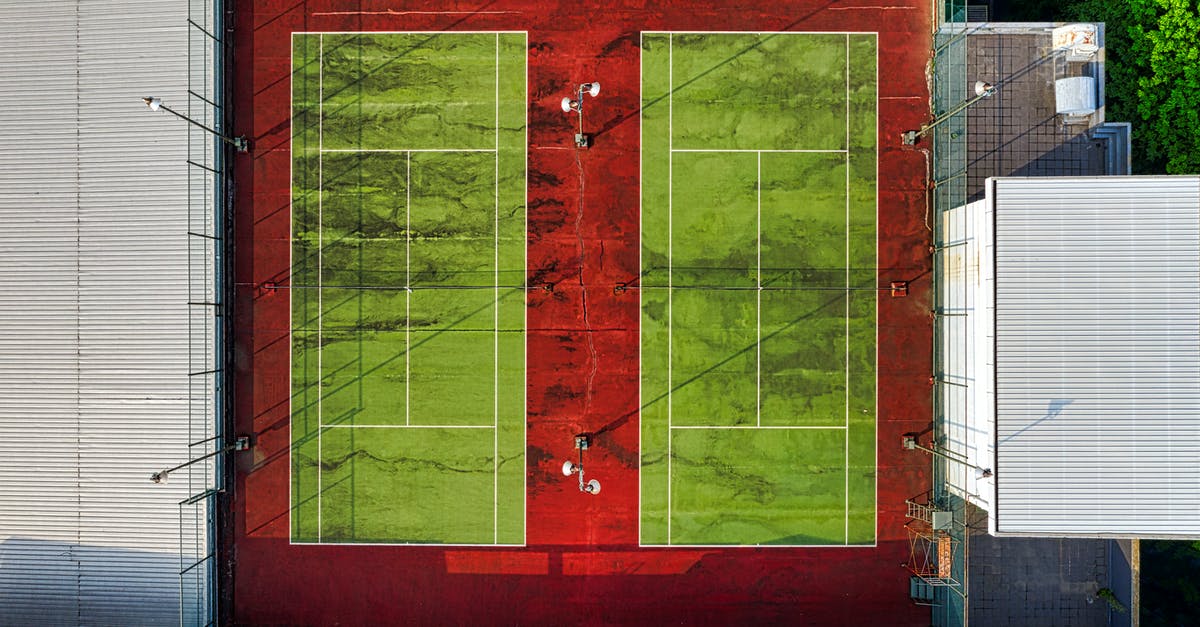 What's the source of Mark Zuckerberg's lines in South Park S21E04 ("Franchise Prequel") - Aerial Photography of Tennis Field With No People