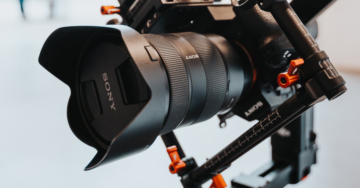 What are the details of the recent agreement between Sony Pictures and Marvel Studios? - A Digital Camera in a Tripod