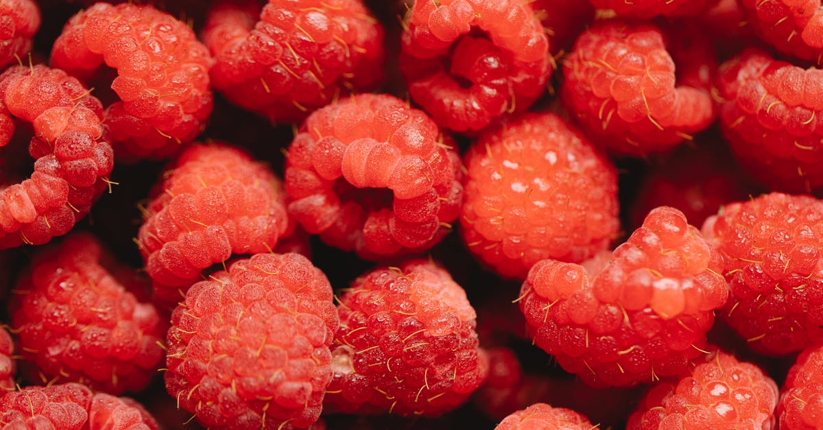 What are the writers trying to convey with the whole blanks/Network angle? - Bunch of ripe red delicious raspberry