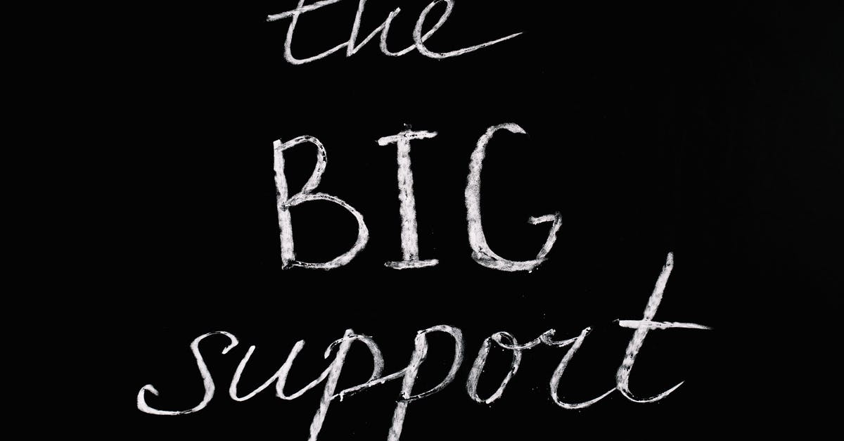 What exactly does Dan in "Seven Pounds" do to help Will Smith? What was the plan? - The Big Support Lettering Text on Black Background